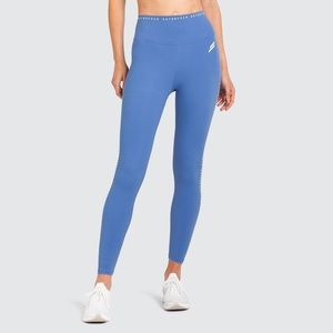 NWT! “Adapt” Leggings